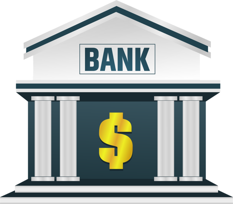 Zweedse bank discrimineert sympathisant Koerden op basis van terreurwet