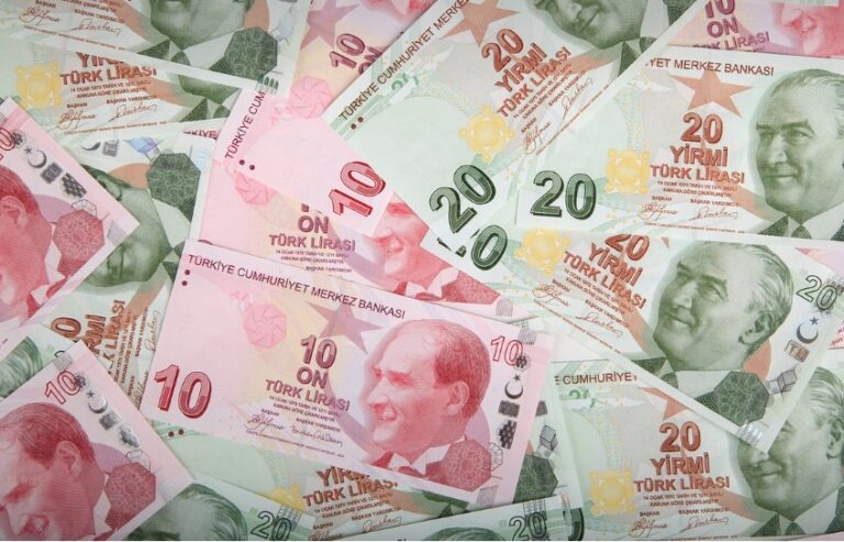 Afkoopsom dienstplicht diaspora-Turken volgend jaar fors omhoog