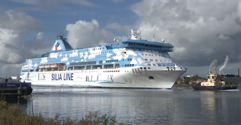 COA: ‘asielboot’ jaar langer in Amsterdam