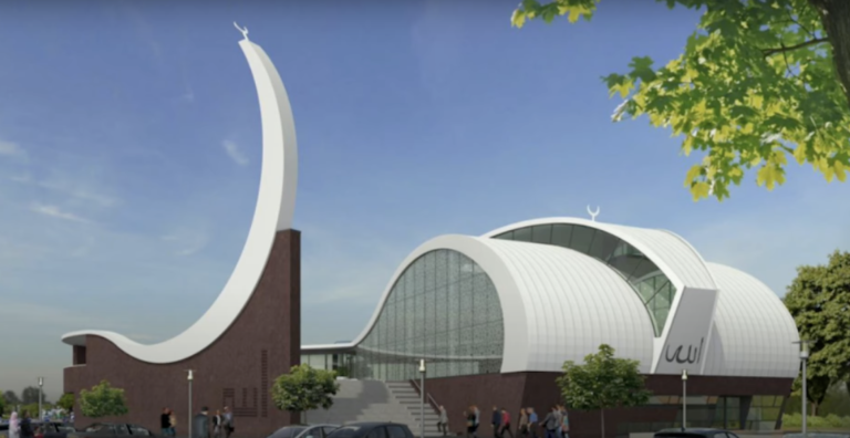 De regering wil een Nederlandse imamopleiding. Gaat dat nu wél lukken?