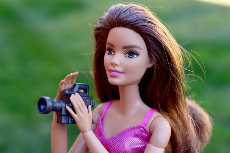 Na Libanon en Koeweit verbiedt ook Algerije Barbiefilm