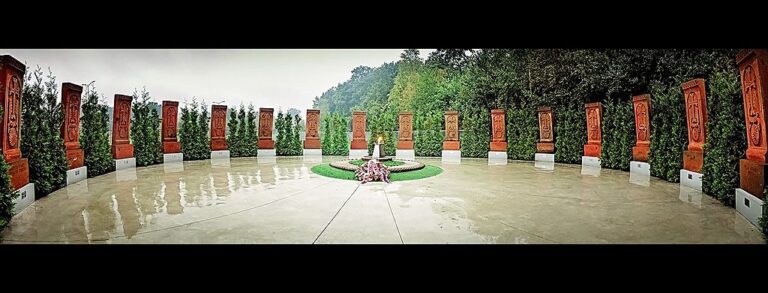 Drama Nagorno-Karabach doet denken aan 1915, vinden socialmediagebruikers