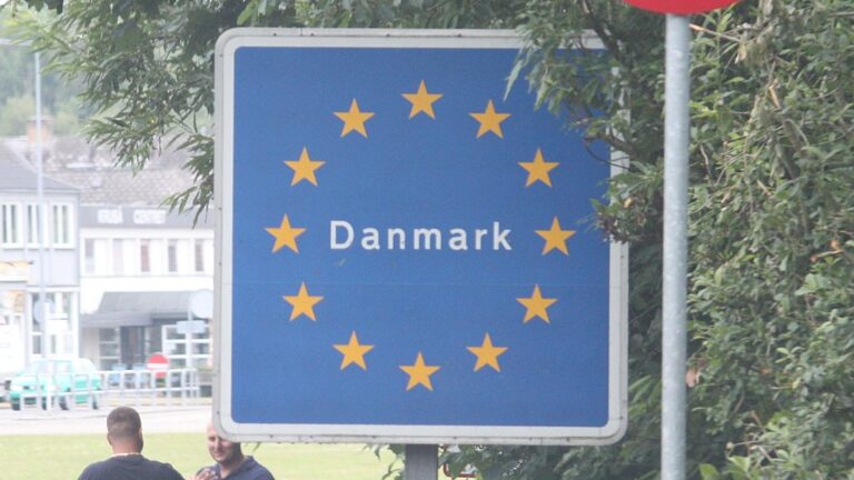 Denemarken verbiedt Koranverbrandingen