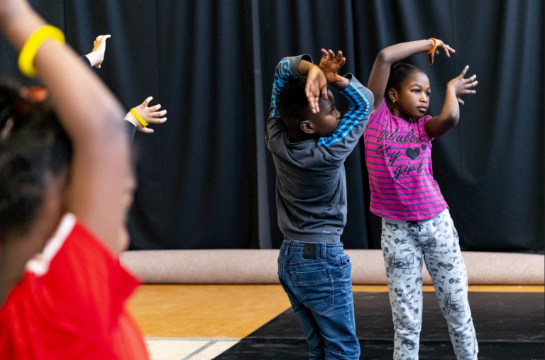 Gezondheidszorg asielkinderen wordt toch niet stopgezet