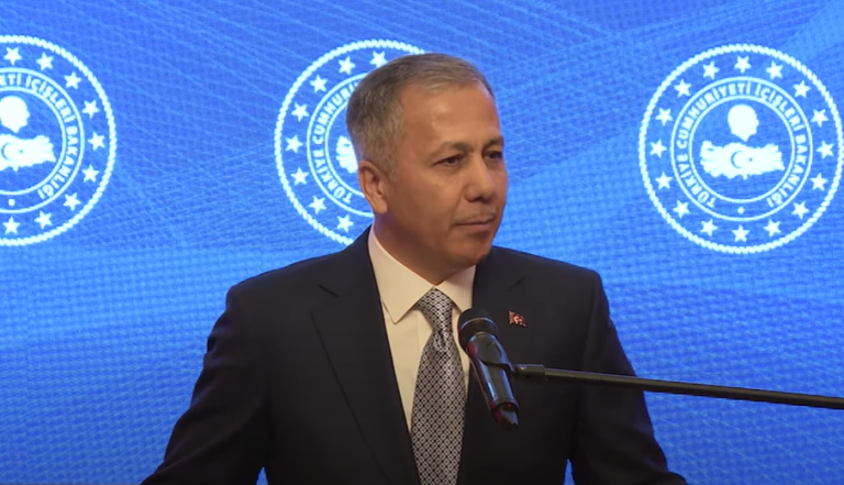 Turkije pakt vermoedelijke Mossad-spionnen op