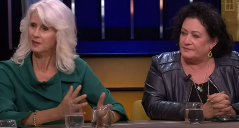 BBB-Kamerlid Mona Keijzer wil Oekraïners terugsturen