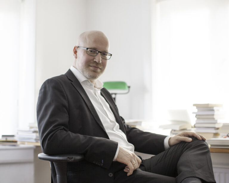Waarom trekken rechts-radicale partijen zoveel stemmen?