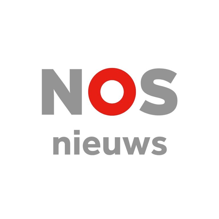 Ombudsman legt berichtgeving NOS in Gaza-oorlog bloot