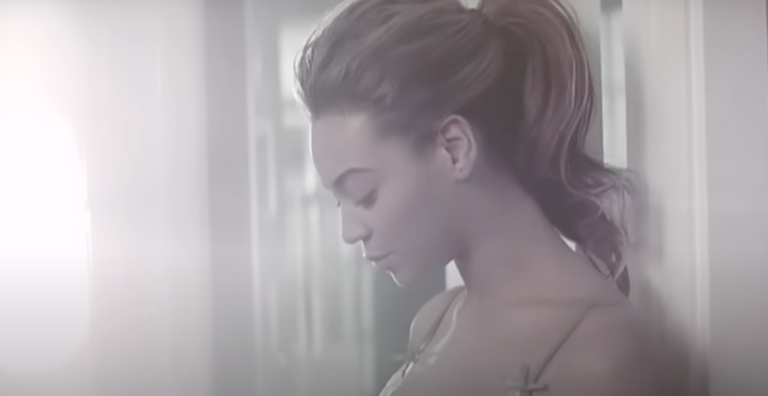 Beyoncé geeft countryhitlijst kleur met nieuwe song