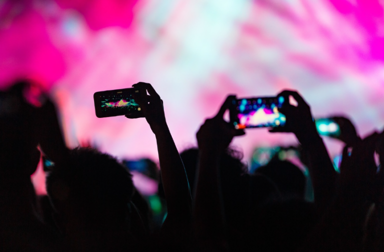 Eurovisie Songfestival: Israël uitgejoeld, maar wel grote kanshebber