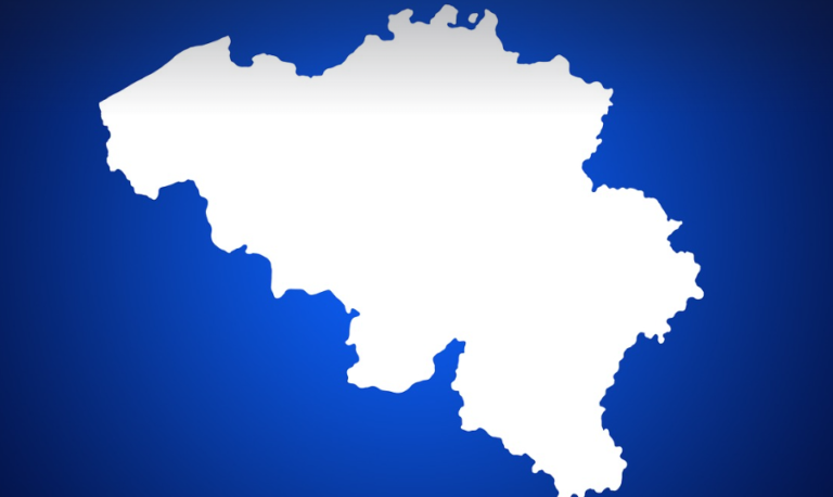 Peiling: Vlaams Belang grootste in Vlaanderen