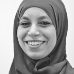 Fatima Ballah
