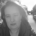 Marieke Lucas