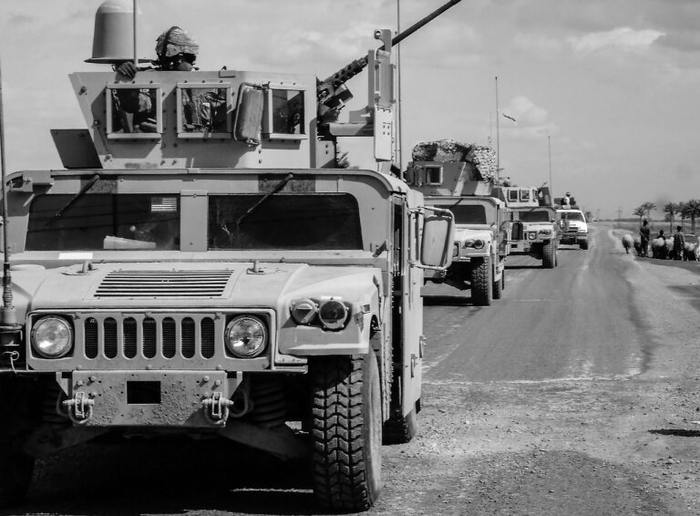 Turkije en Irak gaan samenwerken tegen PKK