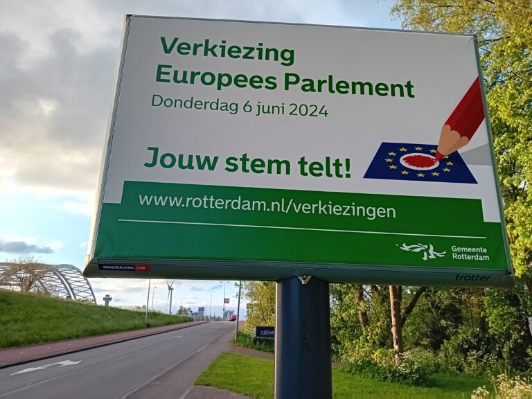 Fransen willen niet meer in EU-fractie met AfD
