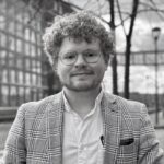 Kevin de Vries