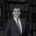 Mauk Bresser