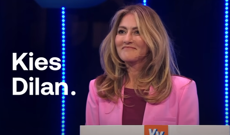 Kritische VVD-leden bezorgd over ‘populistische’ koers kabinet