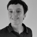 Vonne Hemels