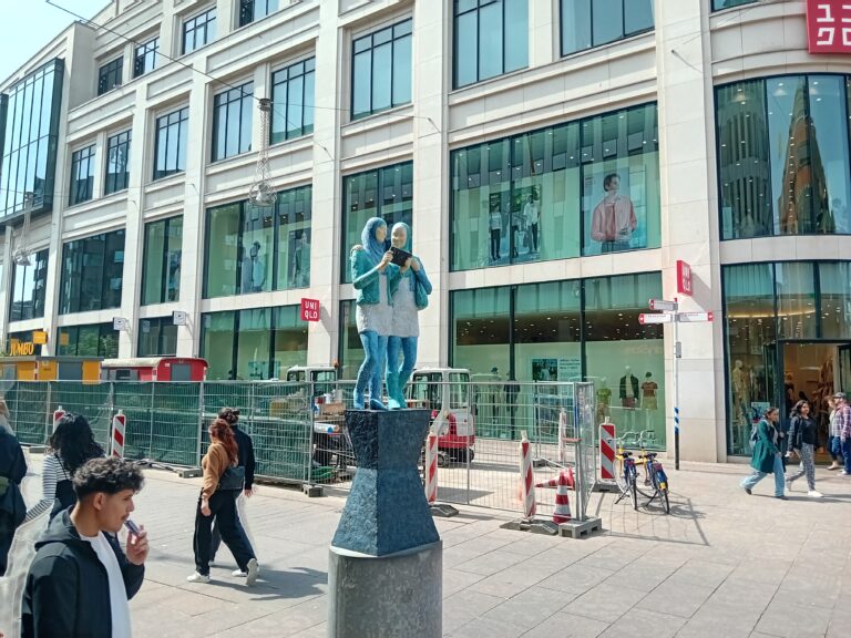 Oostenrijk verbiedt hoofddoek op school voor meisjes onder de veertien