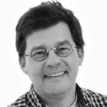 Rob Ermers