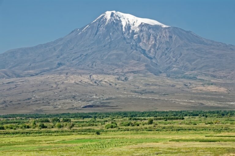 Armenië kondigt aan uit CSTO te stappen
