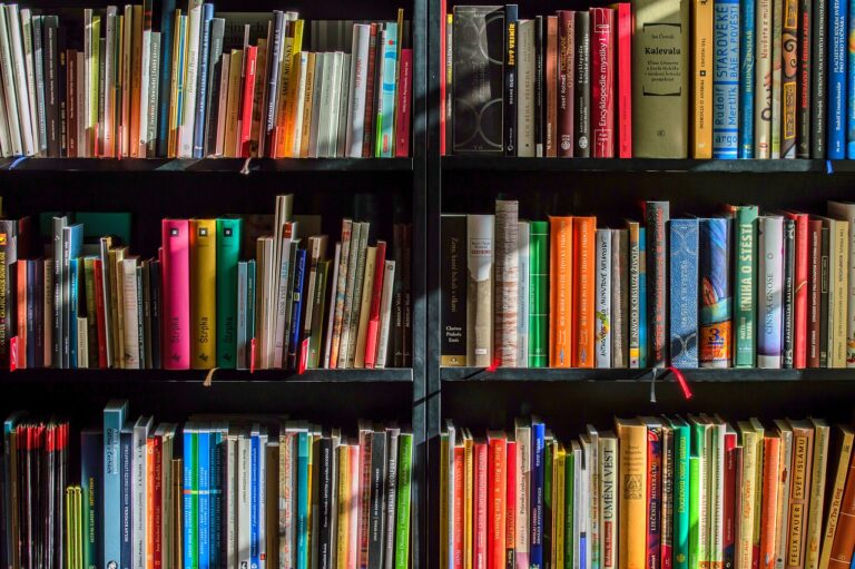 Bibliotheek Den Haag organiseert boekenclub Koerdische verhalen