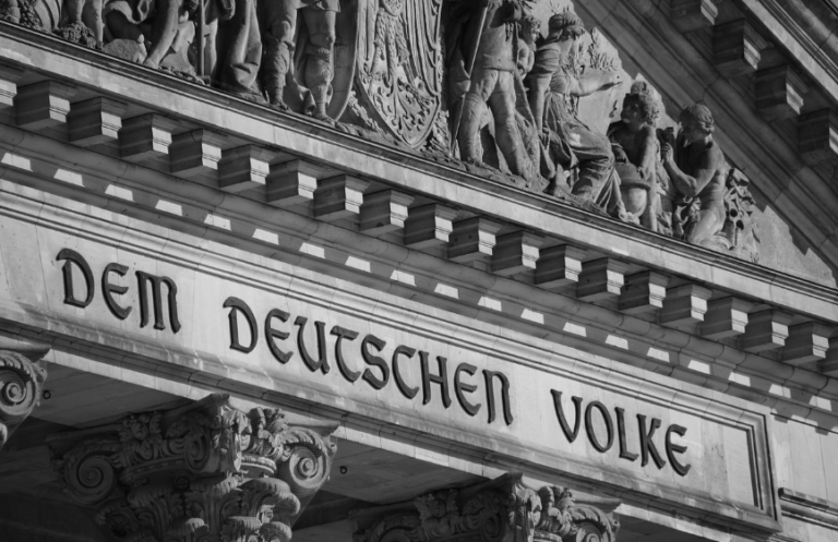 Duitsland: zwarte gemeenschap bang voor overwinning AfD