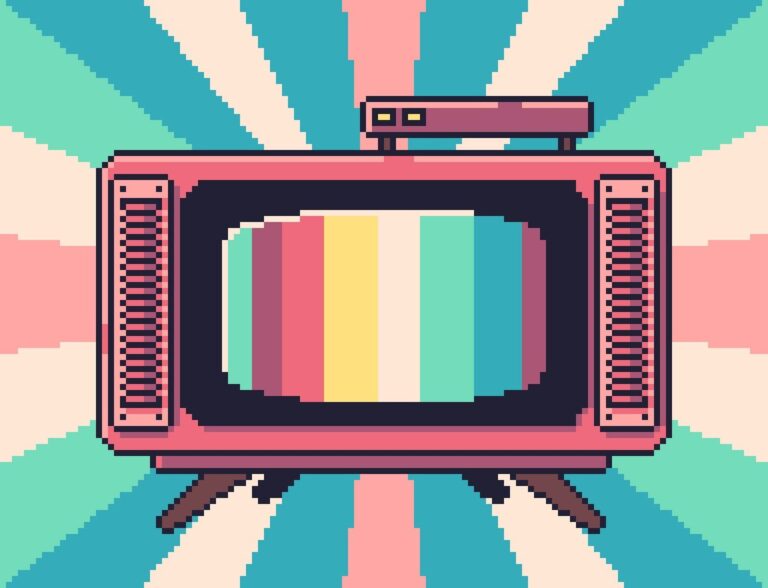 Films, series en docu’s om te kijken deze zomer
