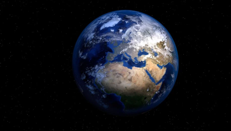 Rapport: klimaatverandering gaat ook over onrechtvaardigheid