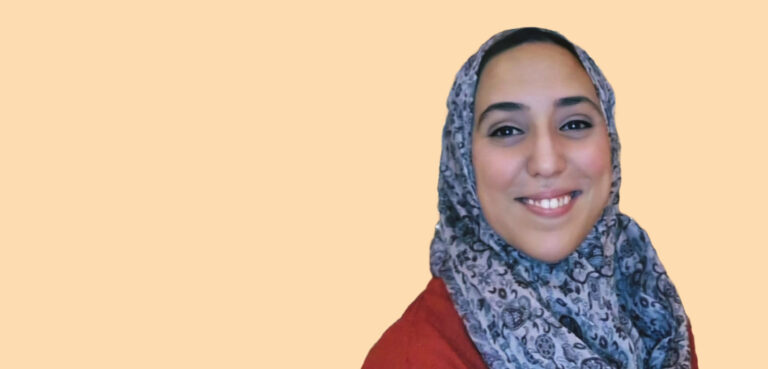 We staan op een kruispunt: accepteren we islamofobie of niet?