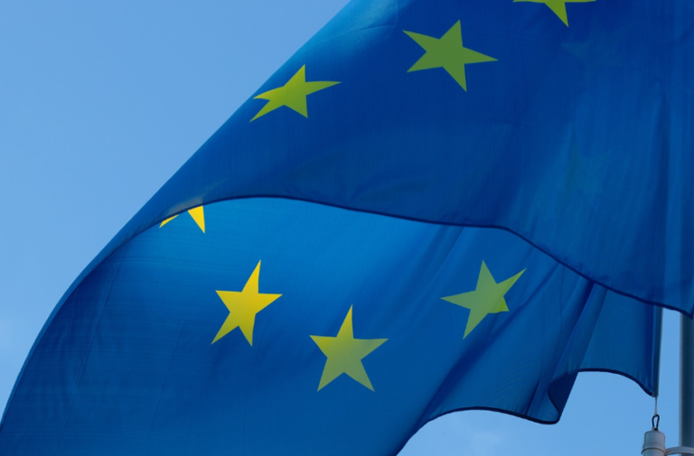 Geen vooruitgang in Turkse EU-toetreding door mensenrechtenschendingen