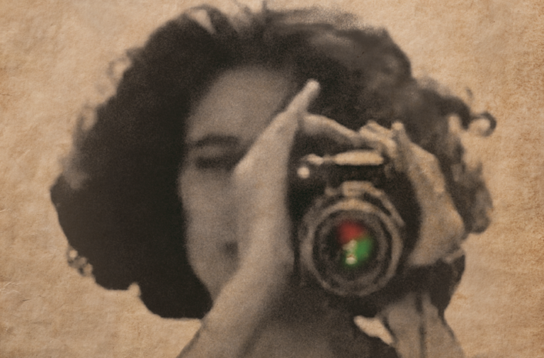 Palestijns filmfestival gaat niet alleen maar over Gaza