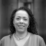 Leontine Vreeke