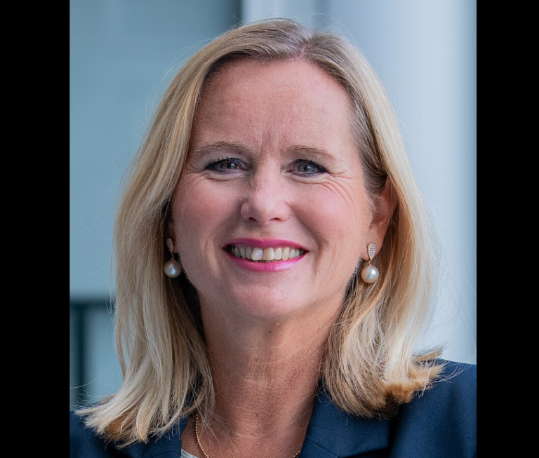 PVV-plan voor asielopvang in Oeganda krijgt veel kritiek