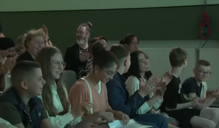 CBS: biculturele leerlingen gaan vaker naar havo of vwo
