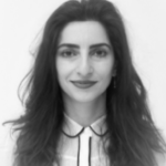 Narine Ghazaryan