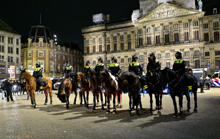Opnieuw gaat het over integratie. ‘Wat weet Schoof nou van deze jongeren?’