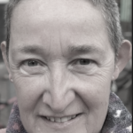 Susan Delsing