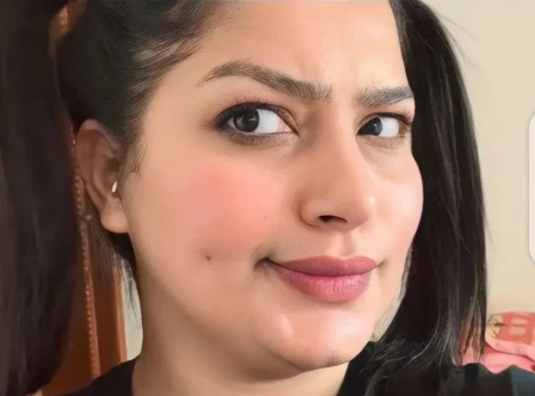 Marokkaanse influencer veroordeeld tot 4 jaar cel