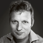Erik Kuit