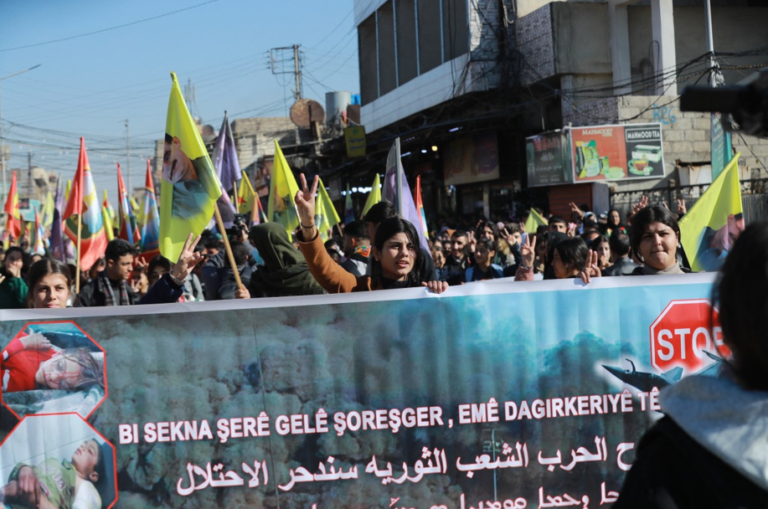 Rebellen veroveren Aleppo – Wat is de aanleiding?