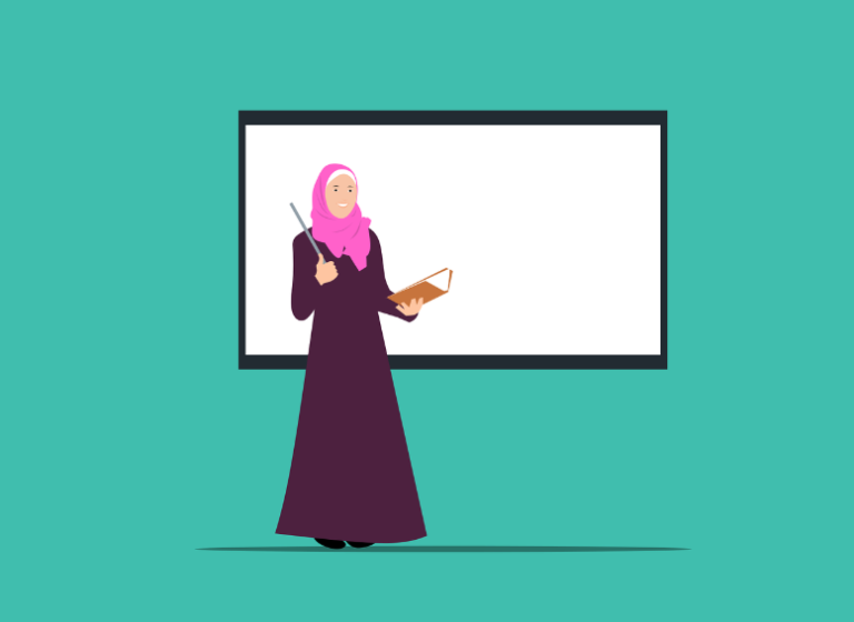 Veertigduizend moslims ondertekenen petitie tegen toezicht op ‘informeel onderwijs’