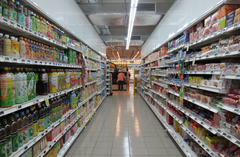 Leraar in Marokko voor de rechter vanwege oproep tot boycot van Carrefour