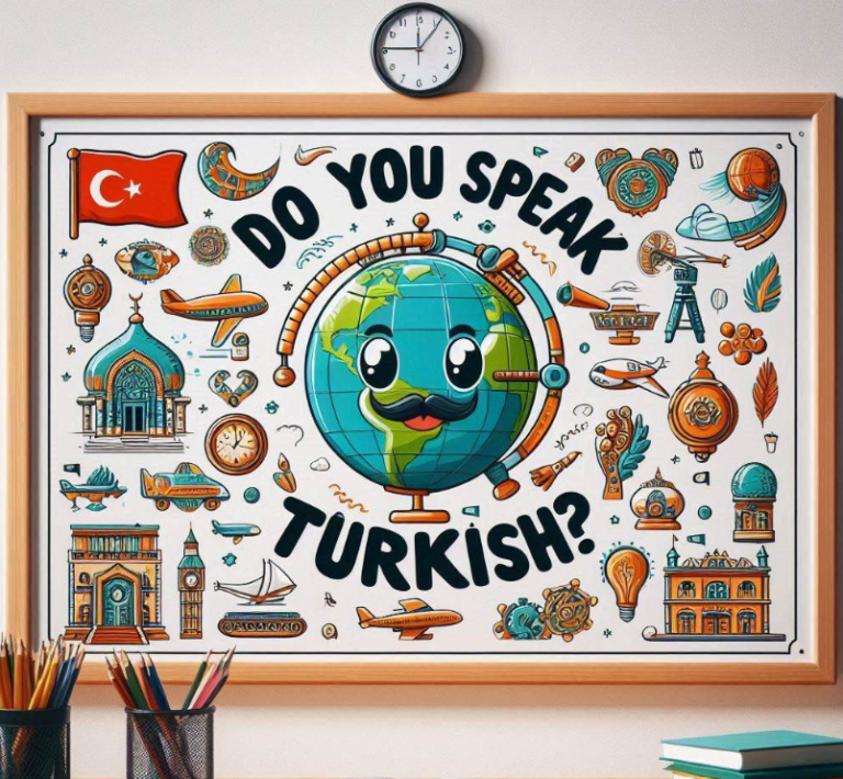 Tweetalig opvoeden? ‘Wij spreken thuis alleen Turks’