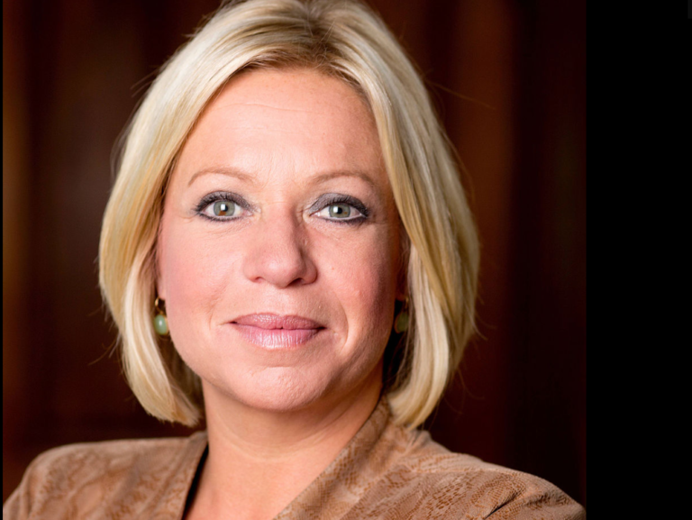 Oud-minister informeerde Kamer onjuist over burgerdoden Hawija