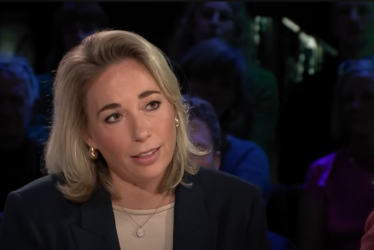 Peiling: PVV blijft met 34 zetels de grootste, maar daalt