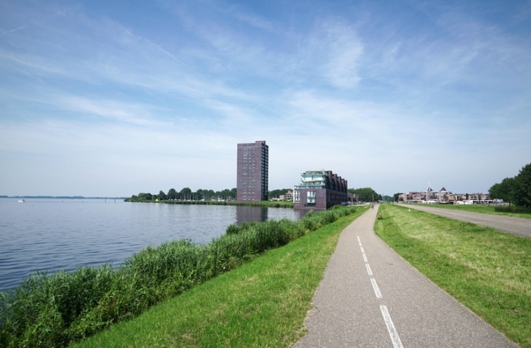 Ombudsman: Almere schond grondrechten moslims