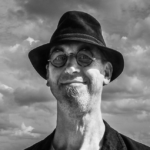 Ronald Falke
