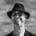 Ronald Falke